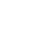 阿圭罗破门曼城1-0伯恩利 夺冠在望
